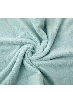 Reefi Turquoise Face Towel (75×40 cm) - pzsku/Z45FD73B255B229F8AD90Z/45/_/1738514954/b3e46413-f910-41c5-9298-312a37fa6c43