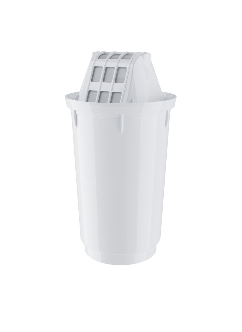 Aquaphor Aquaphor A5H - replaceable module  - Image 2