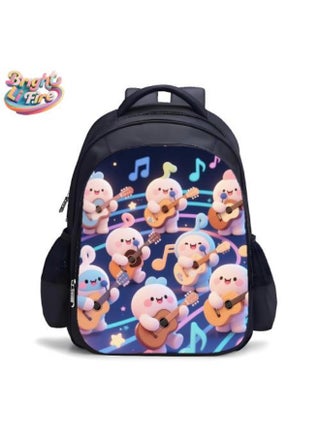 The latest version of the best-selling small-size schoolbag (students under the age of 12, primary school students, children to school) - pzsku/Z45FD8B4EDCECC590CECAZ/45/1749640877/39f82b23-46fc-4715-af0e-68912b5ef2d1