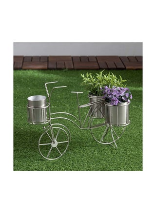 Ace Cycle Planter 40 x 25 x 20.5 cm - pzsku/Z45FD8DD3EE9EB22289B0Z/45/_/1711529802/5493a948-d0b9-48bb-a322-427e9f3de787