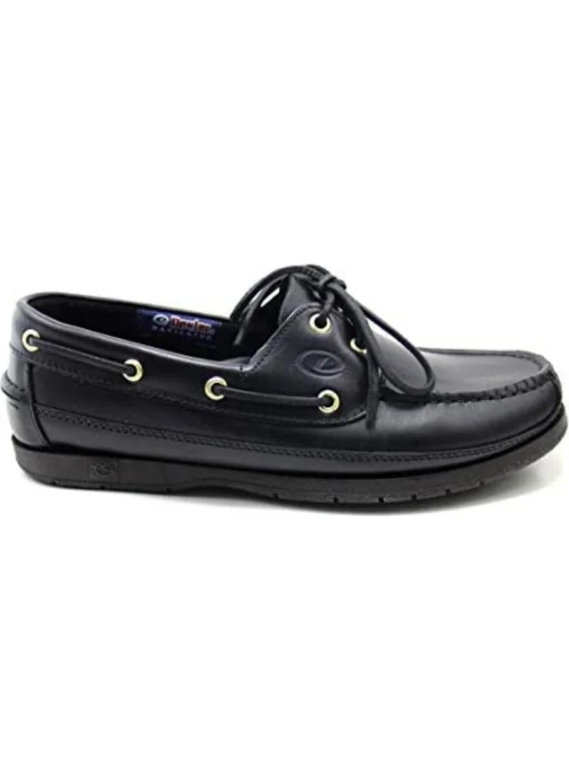 Dexter P619 Men's Navigator Shoes