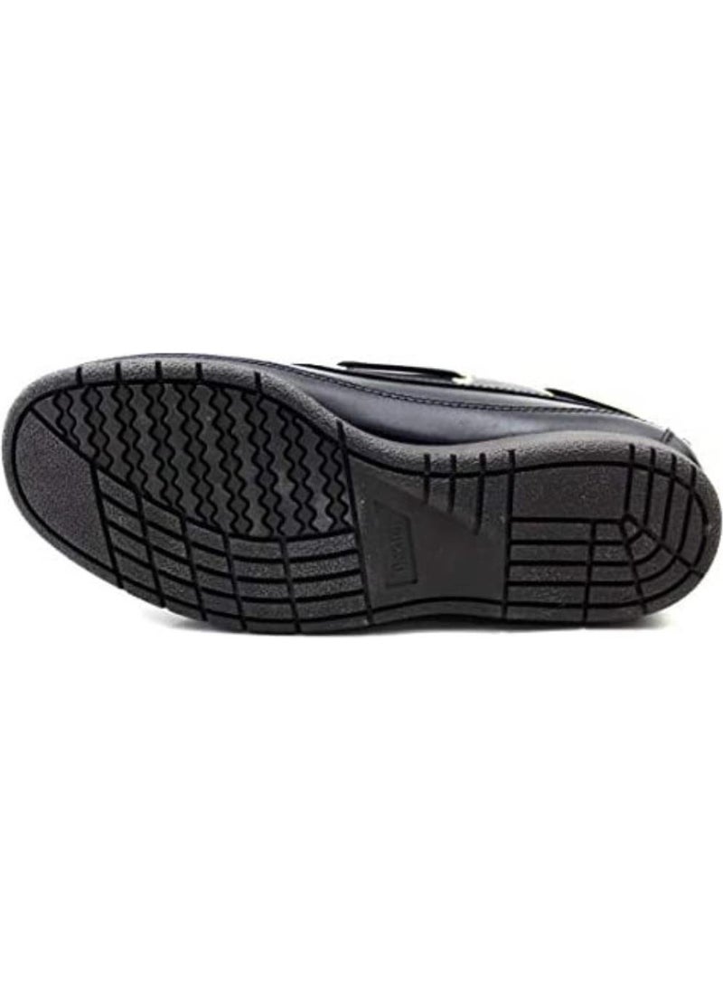 P619 Men's Navigator Shoes