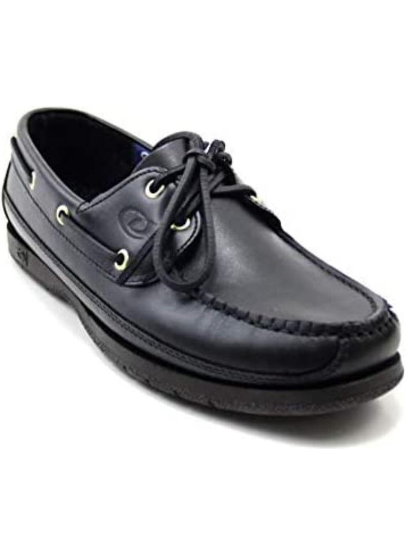 P619 Men's Navigator Shoes