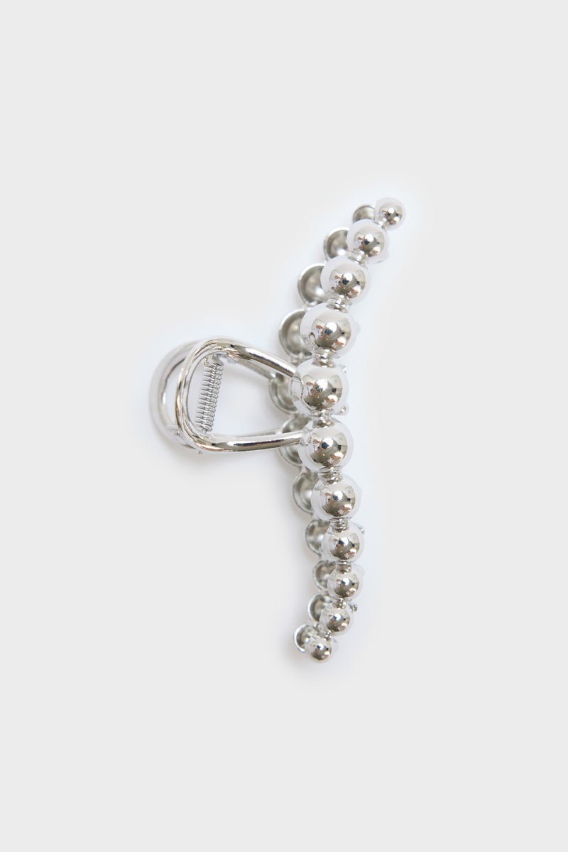 DeFacto Multicolour Woman Woman Hair Clip Casual - Image 4