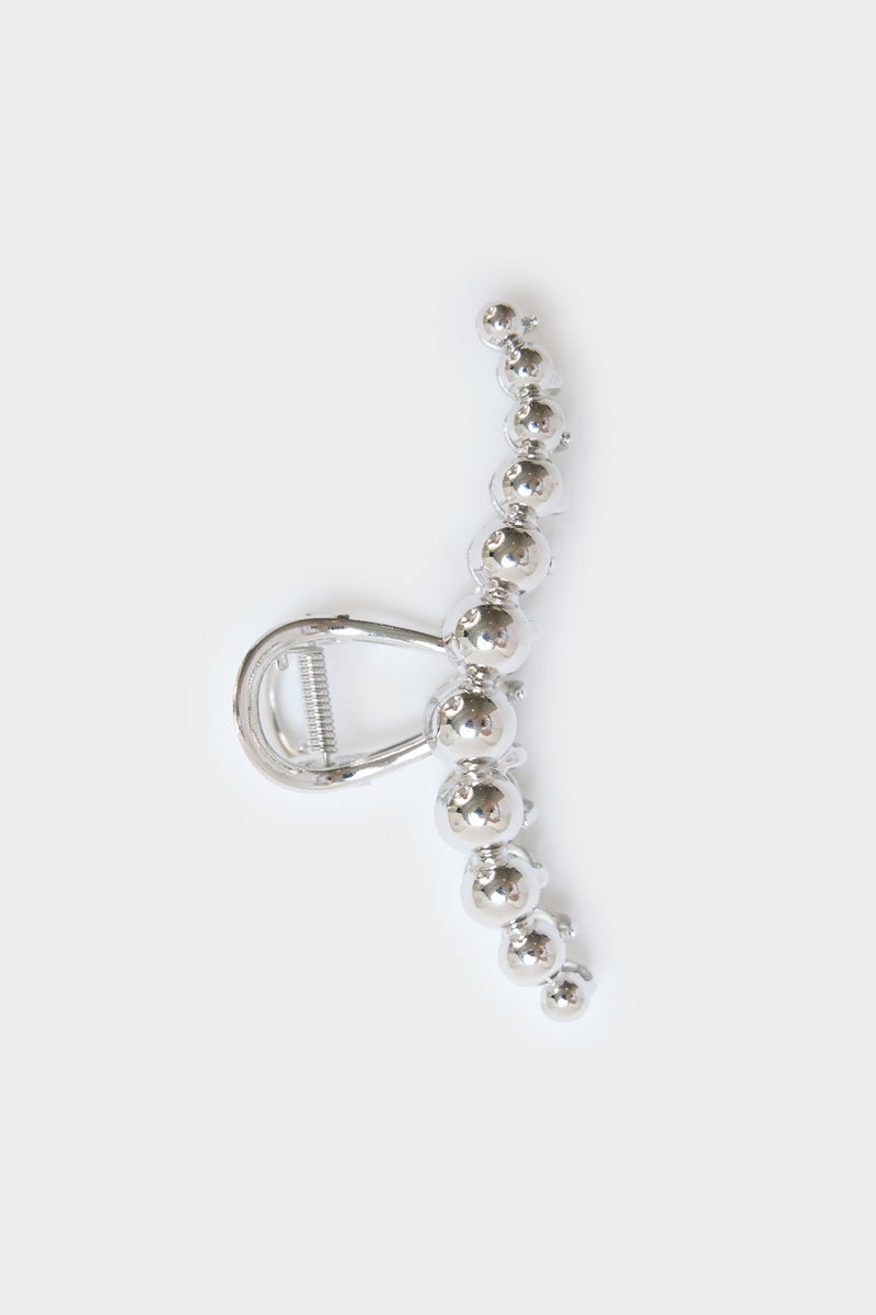 DeFacto Multicolour Woman Woman Hair Clip Casual - Image 1