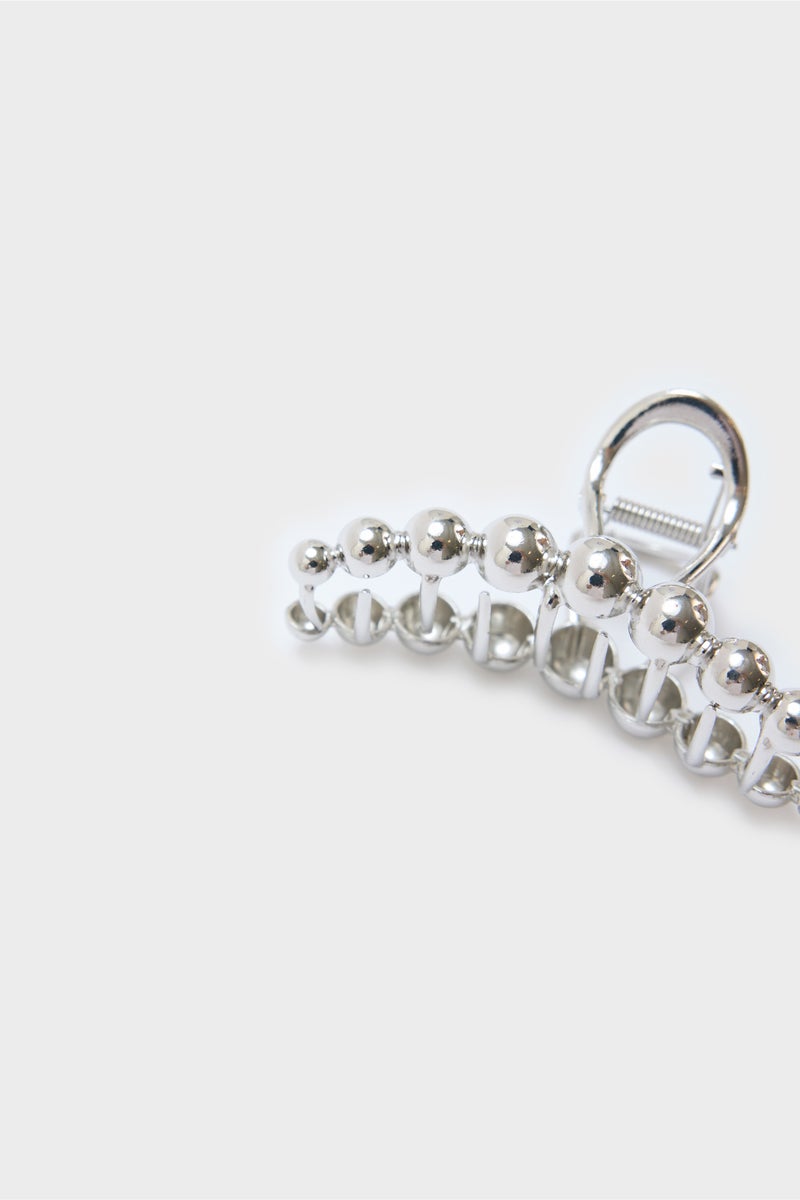 DeFacto Multicolour Woman Woman Hair Clip Casual - Image 2