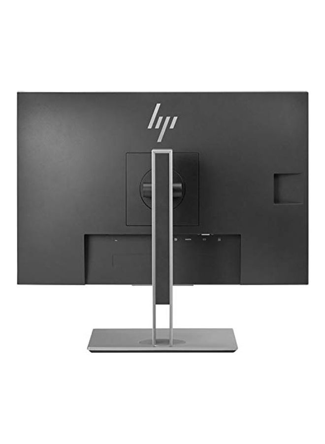 HP EliteDisplay E243 24 Inch IPS LED Backlit Monitor (2-Pack Bundle) Multicolour - Image 5