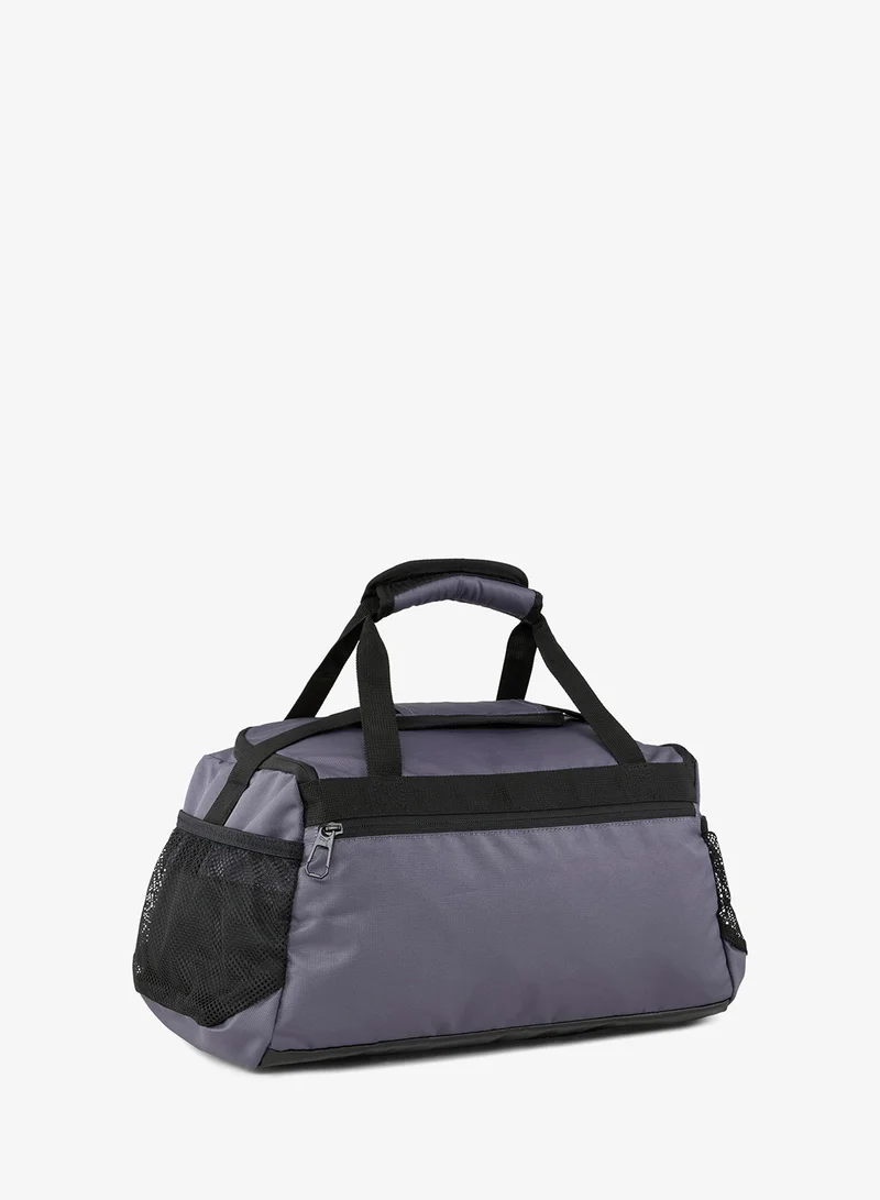 PUMA Small Training  Duffel