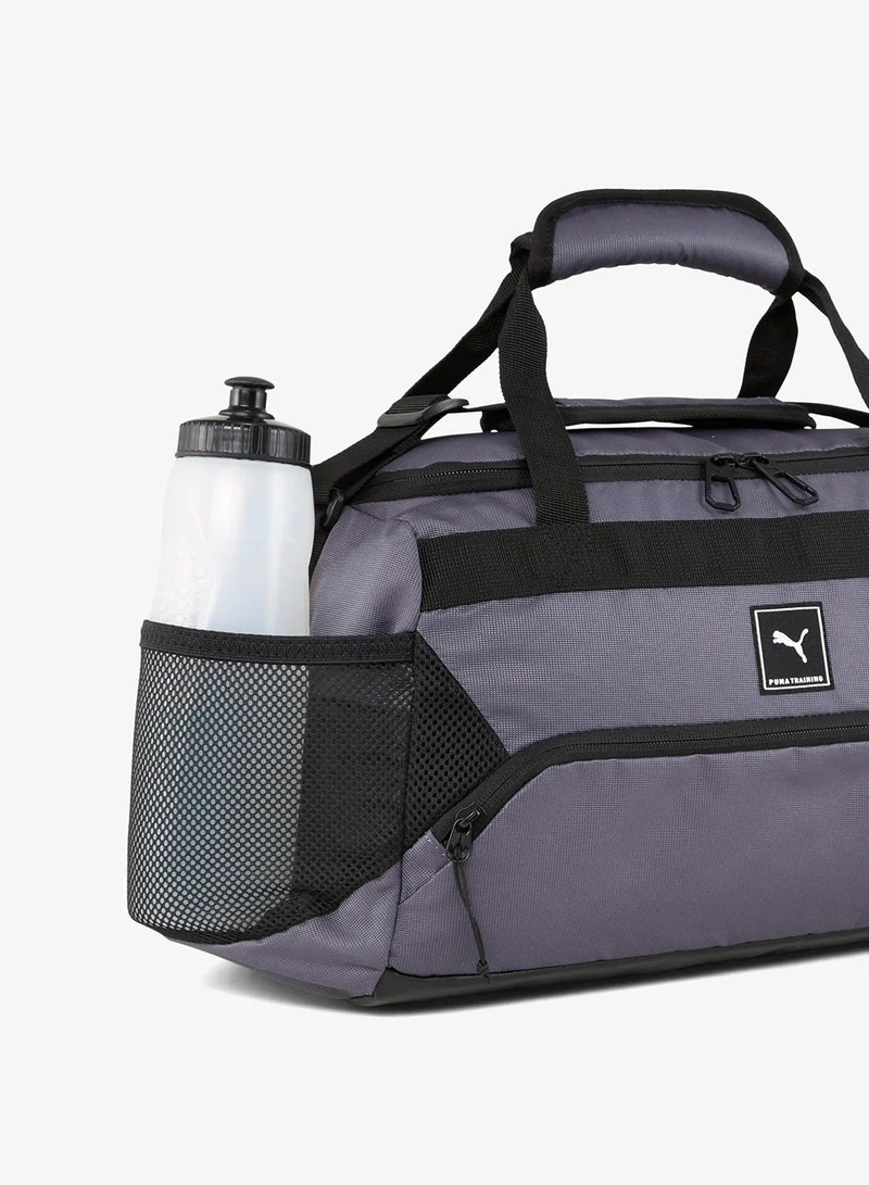 PUMA Small Training  Duffel