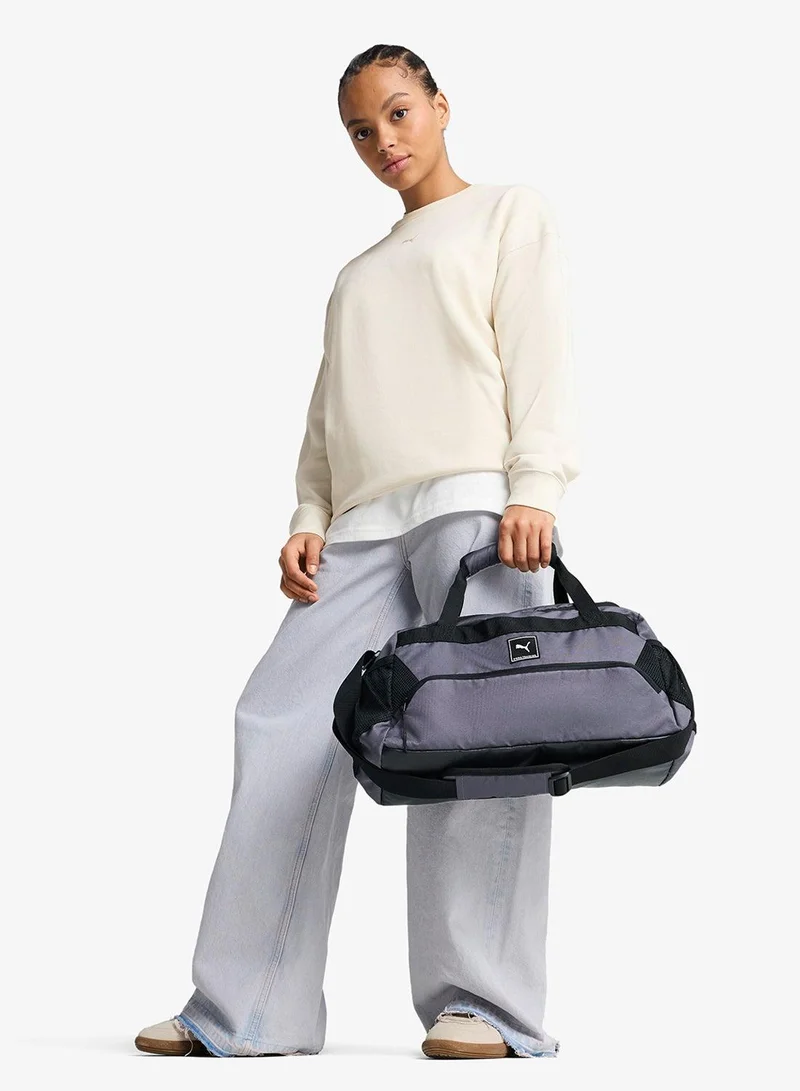 PUMA Small Training  Duffel