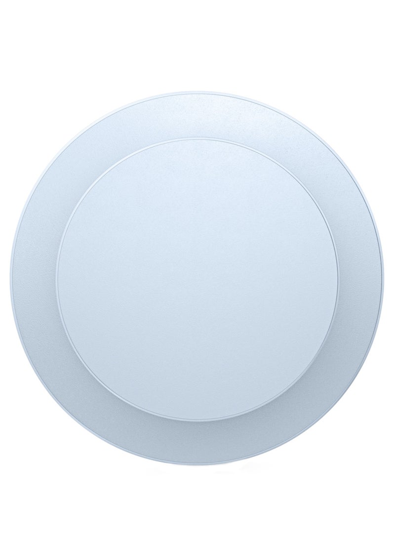 ماس مسكة Vast من ماس ماج سيف مع مغناطيس - Image 1