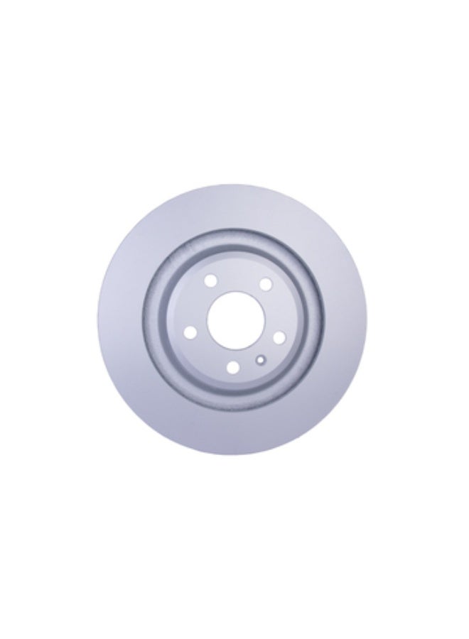 هوبات الفرامل - 8DD 355 128-741