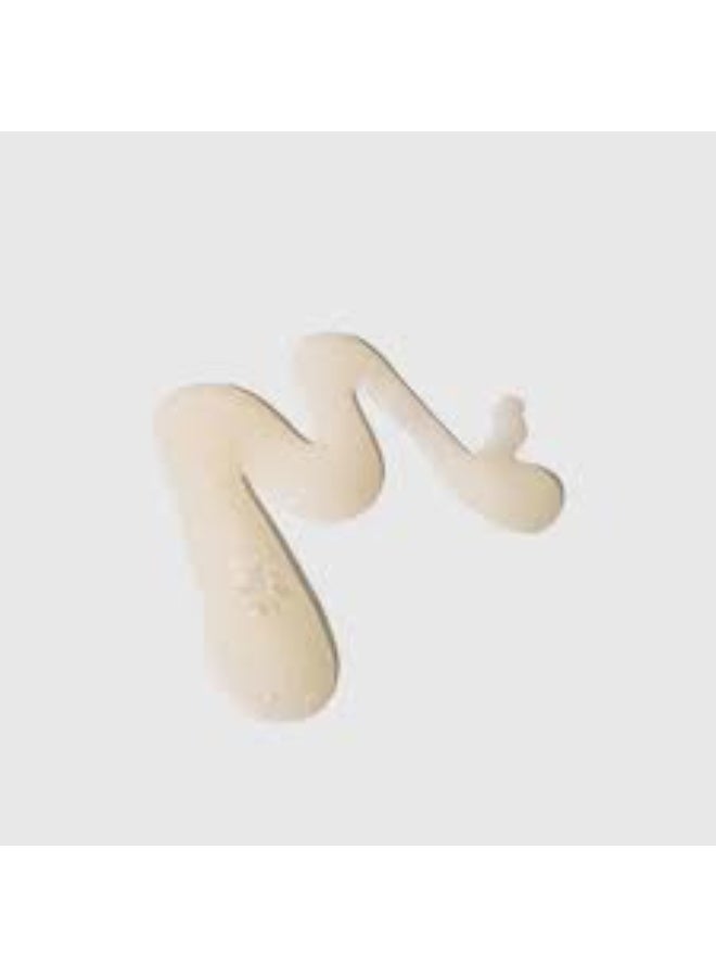 MUTHA™ THE NUDIST BODY CLEANSING GE 250ml - Image 3