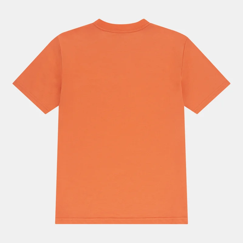 جوردن Kids' Jumpman Air Embroidered T-Shirt