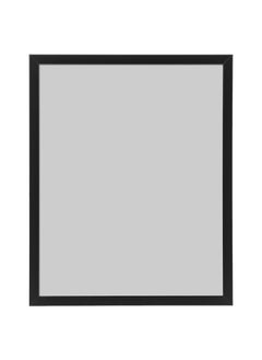 FISKBO Frame, Black, 40x50 cm  - Image 1