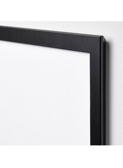 FISKBO Frame, Black, 40x50 cm  - Image 2