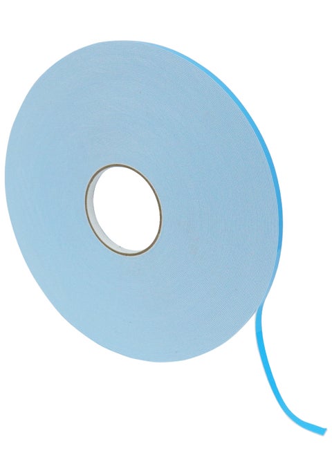 50m Double Sided Multipurpose Heavy Duty Wall Mounting Tape