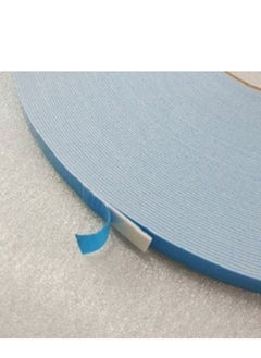 RATSAW 50m Double Sided Multipurpose Heavy Duty Wall Mounting Tape  - Image 4