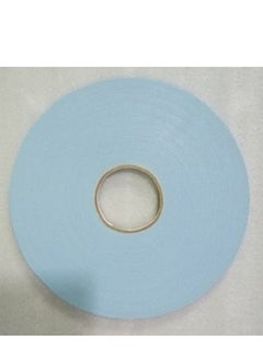 RATSAW 50m Double Sided Multipurpose Heavy Duty Wall Mounting Tape  - Image 5