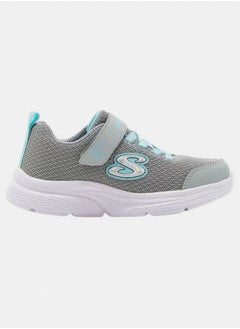 SKECHERS Slip-On Sneakers Wave Lite Girls Slip-On Sneakers  - Image 1