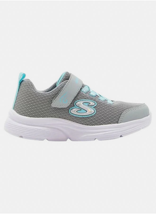 SKECHERS Slip-On Sneakers Wave Lite Girls Slip-On Sneakers  - Image 1