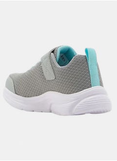 SKECHERS Slip-On Sneakers Wave Lite Girls Slip-On Sneakers  - Image 3