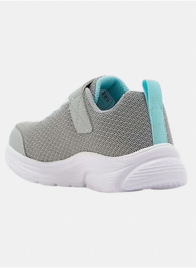 SKECHERS Slip-On Sneakers Wave Lite Girls Slip-On Sneakers  - Image 3