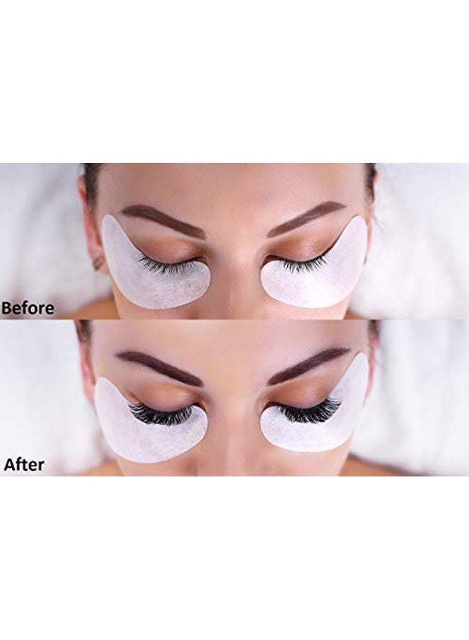 Existing Beauty غراء تمديد الرموش قوي جدًا غراء محترف لتمديد الرموش يجف في 12 ثانية مع احتفاظ لمدة 67 أسبوع من إكزستينغ بيوتي لاشز 5 مل - Image 5