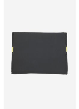 Tchibo Office Supplies Wallet 28 22 H x 27 L x 4 W cm, Dark Navy  - Image 2