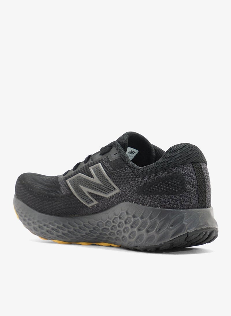New Balance -BLACK (001) - Image 2