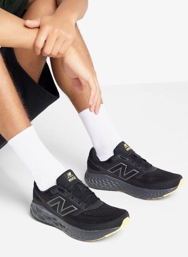 New Balance -BLACK (001) - Image 5