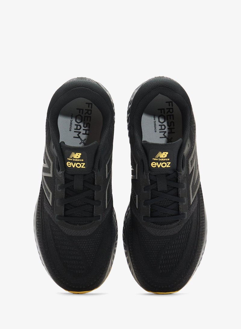 New Balance -BLACK (001) - Image 4