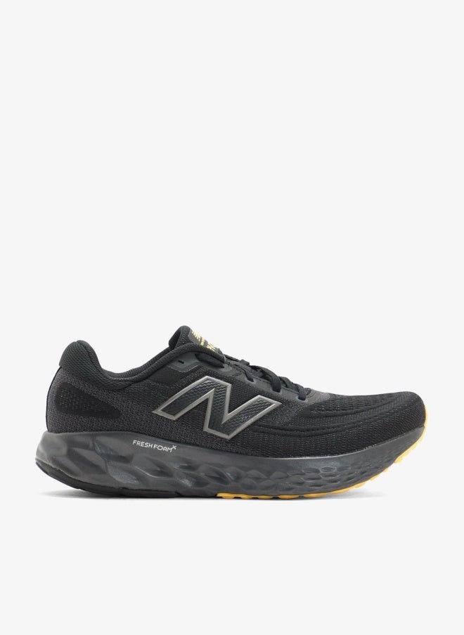 New Balance -BLACK (001) - Image 1