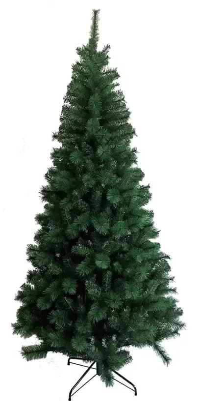 PartyFlex 5 Feet Christmas Tree XMax Tree