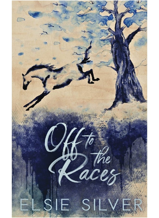 Elsie Silver Off to the Races (Special Edition) (1) 