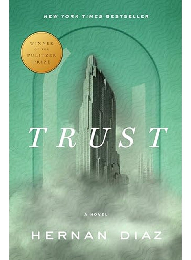 TRUST