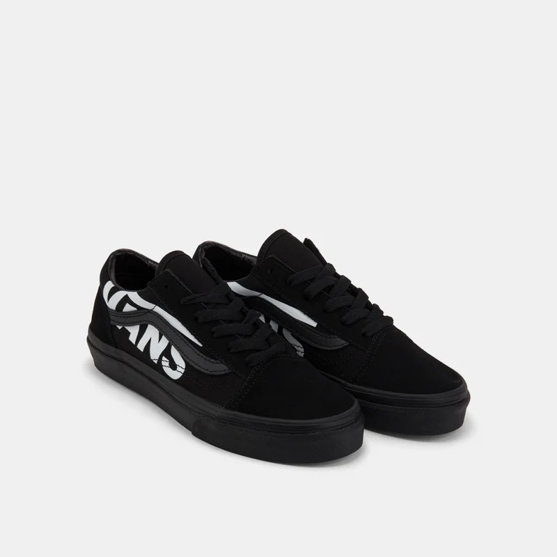 VANS Kids' Old Skool Shoes