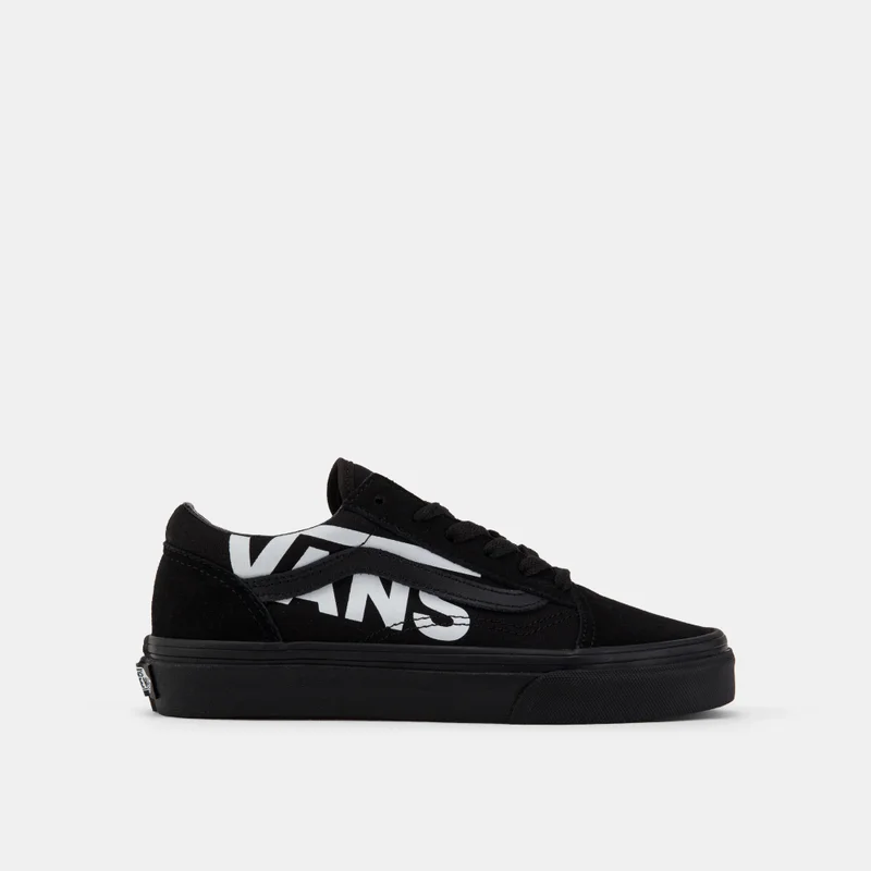 VANS Kids' Old Skool Shoes