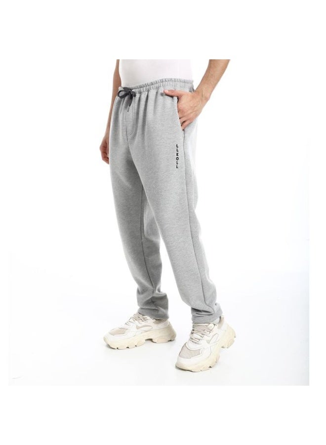 للكل سويت بانت - Image 3