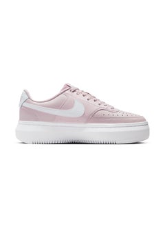 Nike W Nike Court Vision Alta LTR  - Image 1