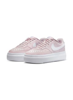Nike W Nike Court Vision Alta LTR  - Image 3
