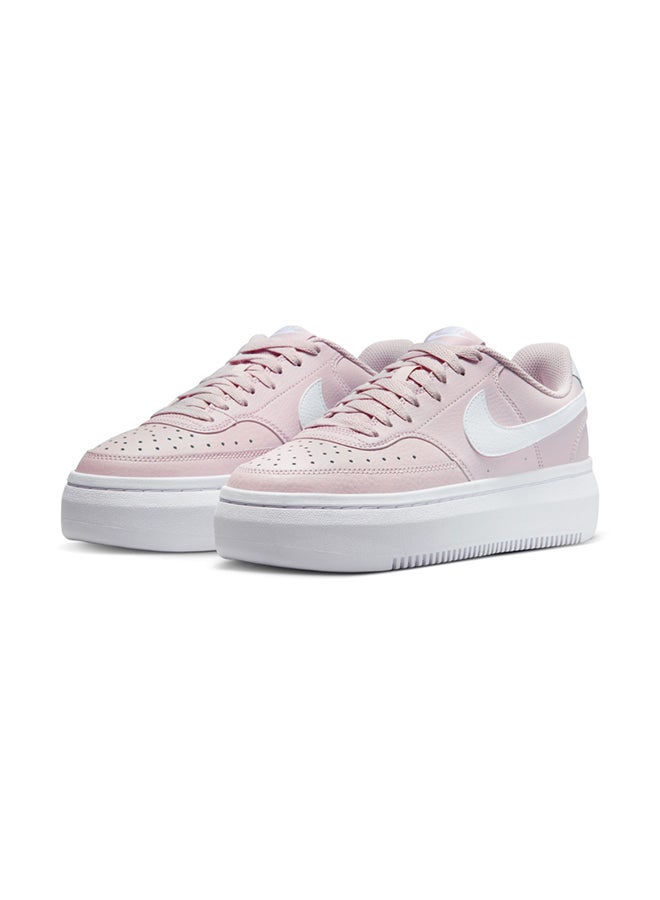 Nike W Nike Court Vision Alta LTR  - Image 3