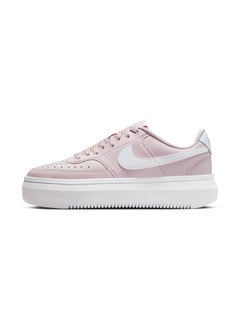 Nike W Nike Court Vision Alta LTR  - Image 4