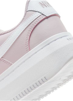Nike W Nike Court Vision Alta LTR  - Image 2