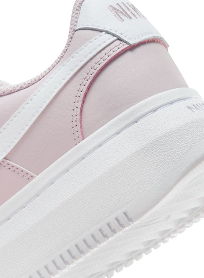Nike W Nike Court Vision Alta LTR  - Image 2