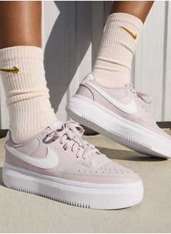 Nike W Nike Court Vision Alta LTR  - Image 5