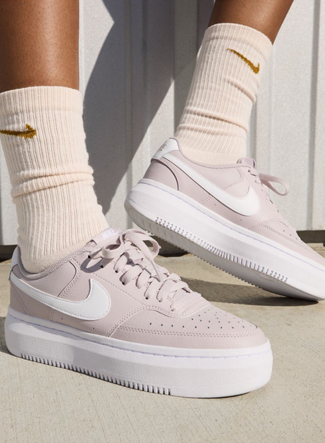 Nike W Nike Court Vision Alta LTR  - Image 5