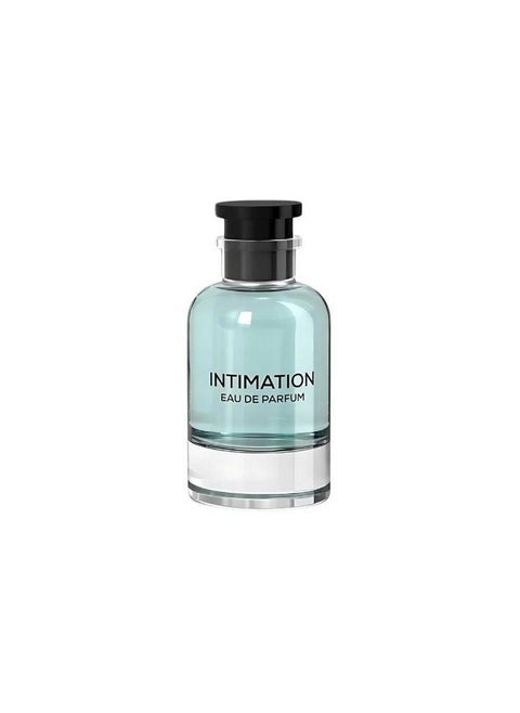 Intimation EDP Unisex 100ml