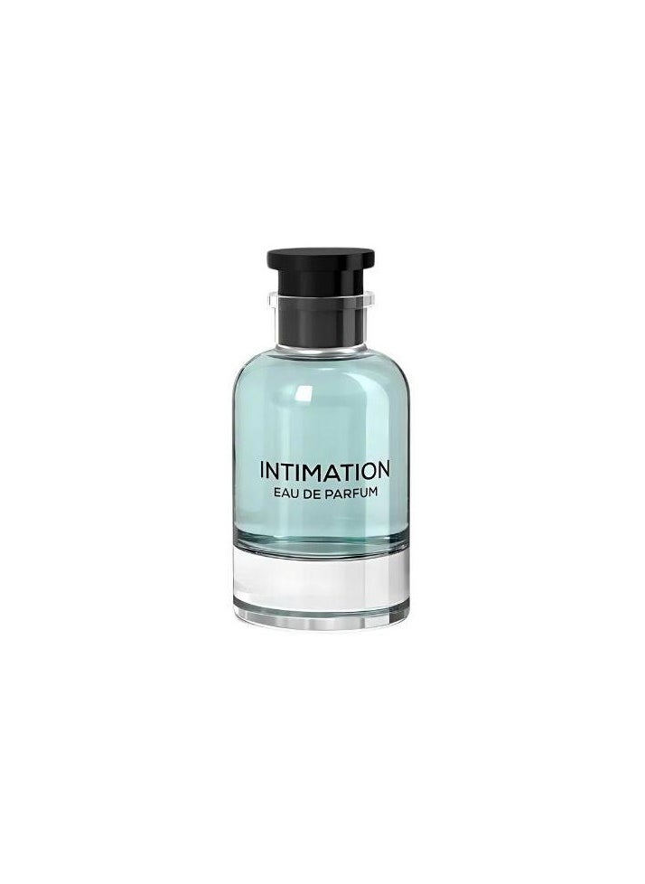 Intimation EDP Unisex 100ml