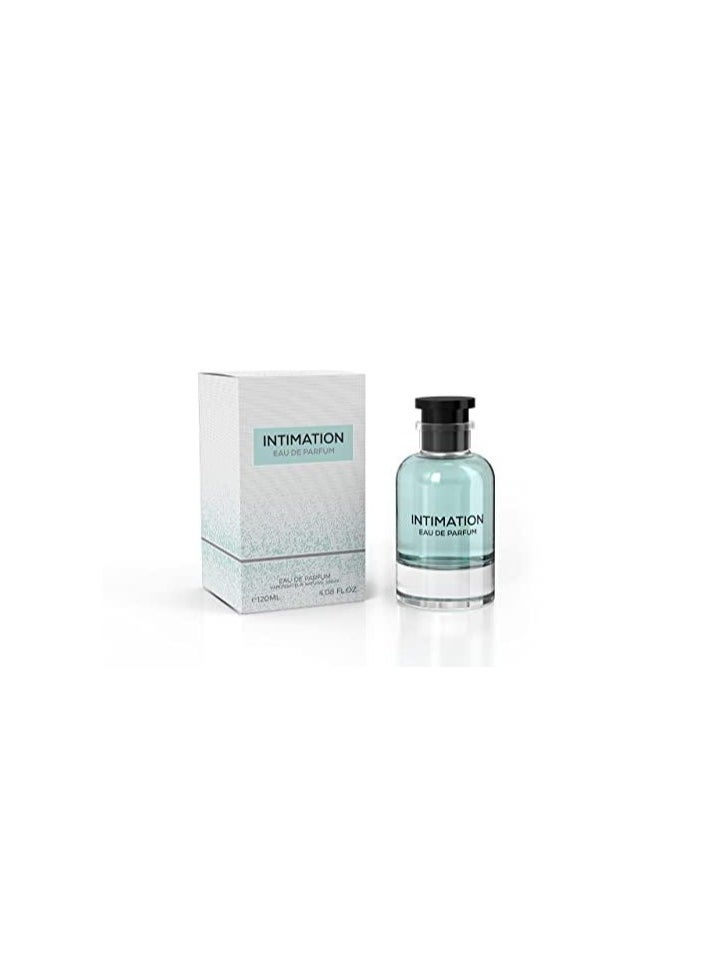 Intimation EDP Unisex 100ml